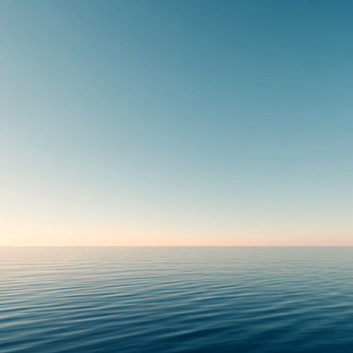 The importance of taking breaks